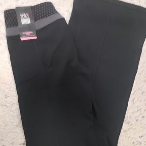 Victoria secret supermodel pants xs